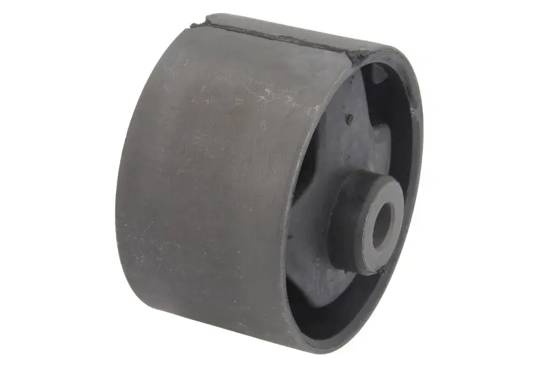 Подушка КПП SKODA FELICIA I, FELICIA II VW CADDY II 1.3/1.6/1.9D 10.94-04.02 REINHOCH RH12-0024 (фото 1)