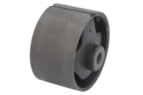 Подушка КПП SKODA FELICIA I, FELICIA II VW CADDY II 1.3/1.6/1.9D 10.94-04.02 REINHOCH RH12-0024
