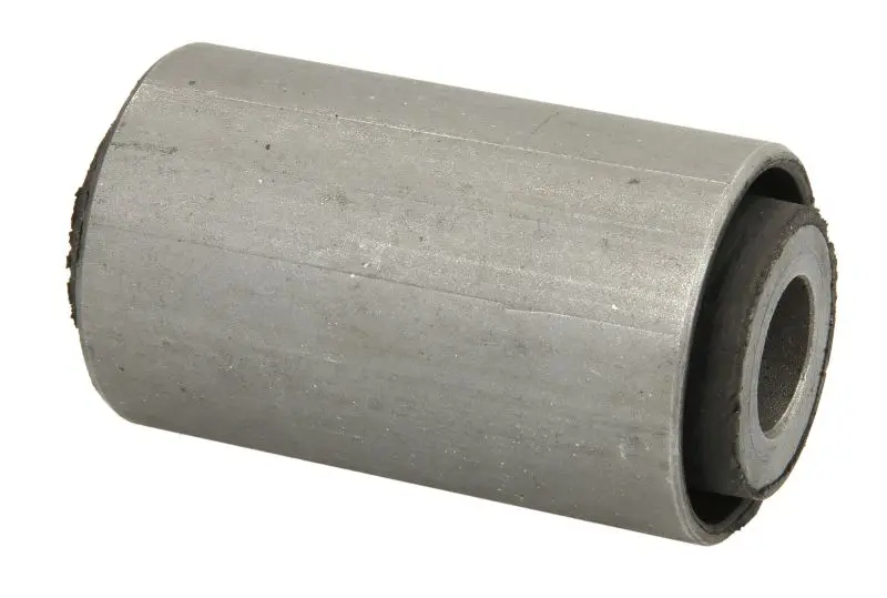 Подушка коробки передач передн лів (мкпп) VW TRANSPORTER T4 1.8-2.8 07.90-06.03 REINHOCH RH12-0027 (фото 1)