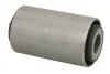 Подушка коробки передач передн лів (мкпп) VW TRANSPORTER T4 1.8-2.8 07.90-06.03 REINHOCH RH12-0027 (фото 1)