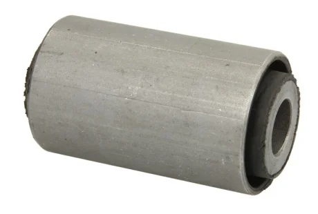 Подушка коробки передач передн лів (мкпп) VW TRANSPORTER T4 1.8-2.8 07.90-06.03 REINHOCH RH12-0027