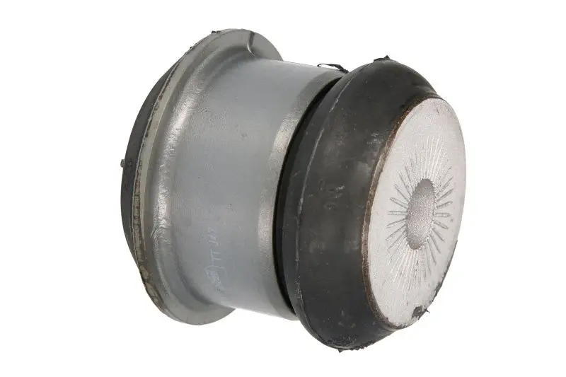 Подушка коробки передач передн лів/прав (акпп/мкпп) AUDI 100 C4, A6 C4 1.8-4.2 12.90-12.97 REINHOCH RH12-0029 (фото 1)
