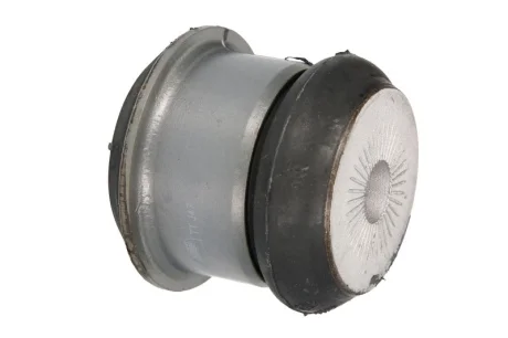Подушка коробки передач передн лів/прав (акпп/мкпп) AUDI 100 C4, A6 C4 1.8-4.2 12.90-12.97 REINHOCH RH12-0029