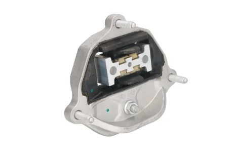 Подушка коробки передач задн/середн (акпп/мкпп) AUDI A4 ALLROAD B8, A4 B8, A5, A6 C7, A7, Q5 PORSCHE MACAN 2.0-4.2 06.07- REINHOCH RH12-0032