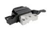 Подушка коробки передач передн лів (мкпп) AUDI A3, A4 ALLROAD B9, A5, Q2, Q3, TT CUPRA LEON, LEON SPORTSTOURER SEAT ATECA, LEON, LEON SC, LEON SPORTSTOURER, LEON ST, TOLEDO IV 1.2-3.0DH 04.12- REINHOCH RH12-0035 (фото 1)