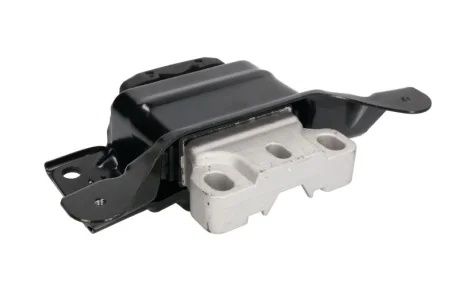 Подушка коробки передач передн лів (мкпп) AUDI A3, A4 ALLROAD B9, A5, Q2, Q3, TT CUPRA LEON, LEON SPORTSTOURER SEAT ATECA, LEON, LEON SC, LEON SPORTSTOURER, LEON ST, TOLEDO IV 1.2-3.0DH 04.12- REINHOCH RH12-0035