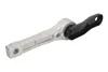Подушка коробки передач задн лів (мкпп) AUDI A3 SEAT ALTEA, ALTEA XL, LEON, TOLEDO III SKODA OCTAVIA II, SUPERB II, YETI VW CADDY ALLTRACK IV, CADDY III, CADDY IV, EOS 1.0-2.0D 02.03-09.20 REINHOCH RH12-0037 (фото 2)