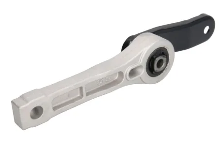 Подушка коробки передач задн лів (мкпп) AUDI A3 SEAT ALTEA, ALTEA XL, LEON, TOLEDO III SKODA OCTAVIA II, SUPERB II, YETI VW CADDY ALLTRACK IV, CADDY III, CADDY IV, EOS 1.0-2.0D 02.03-09.20 REINHOCH RH12-0037