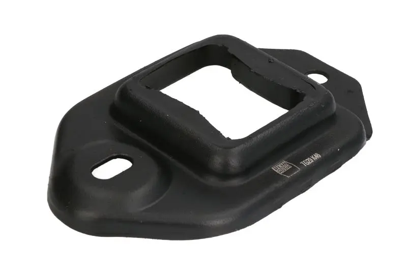 Подушка коробки передач Верх SKODA FELICIA I, FELICIA II VW CADDY II 1.3/1.6/1.9D 10.94-04.02 REINHOCH RH12-0040 (фото 1)