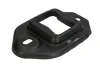 Подушка коробки передач Верх SKODA FELICIA I, FELICIA II VW CADDY II 1.3/1.6/1.9D 10.94-04.02 REINHOCH RH12-0040 (фото 1)