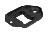 Подушка коробки передач Верх SKODA FELICIA I, FELICIA II VW CADDY II 1.3/1.6/1.9D 10.94-04.02 REINHOCH RH12-0040 (фото 2)