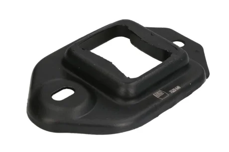 Подушка коробки передач Верх SKODA FELICIA I, FELICIA II VW CADDY II 1.3/1.6/1.9D 10.94-04.02 REINHOCH RH12-0040