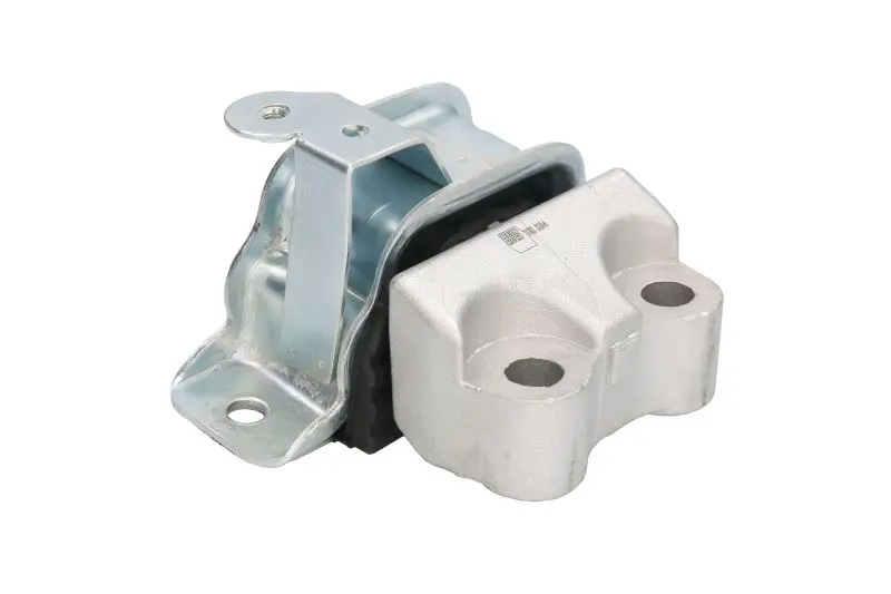 Подушка коробки передач задн лів ALFA ROMEO MITO FIAT 500L, GRANDE PUNTO, PUNTO, PUNTO EVO 1.2-1.4LPG 06.05- REINHOCH RH12-1001 (фото 1)