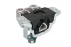 Подушка коробки передач задн лів ALFA ROMEO MITO FIAT 500L, GRANDE PUNTO, PUNTO, PUNTO EVO 1.2-1.4LPG 06.05- REINHOCH RH12-1001 (фото 2)