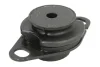 Подушка коробки передач задн лів (акпп/мкпп) RENAULT 19 I, 19 I CHAMADE, 19 II, 19 II CHAMADE, 21, CLIO I, CLIO II, KANGOO, KANGOO EXPRESS, MEGANE I, MEGANE I CLASSIC 1.0-2.2 03.86- REINHOCH RH12-2000 (фото 2)