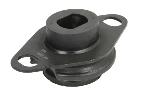 Подушка коробки передач задн лів (акпп/мкпп) RENAULT 19 I, 19 I CHAMADE, 19 II, 19 II CHAMADE, 21, CLIO I, CLIO II, KANGOO, KANGOO EXPRESS, MEGANE I, MEGANE I CLASSIC 1.0-2.2 03.86- REINHOCH RH12-2000