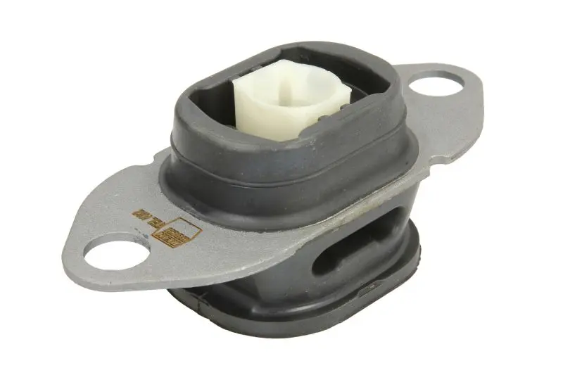 Подушка коробки передач передн лів (мкпп) DACIA LODGY RENAULT ARKANA I, CAPTUR I, CLIO IV, DUSTER, KANGOO EXPRESS, KANGOO II, KAPTUR, SANDERO/STEPWAY II 0.9-2.0 09.10- REINHOCH RH12-2001 (фото 1)