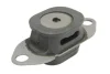 Подушка коробки передач передн лів (мкпп) DACIA LODGY RENAULT ARKANA I, CAPTUR I, CLIO IV, DUSTER, KANGOO EXPRESS, KANGOO II, KAPTUR, SANDERO/STEPWAY II 0.9-2.0 09.10- REINHOCH RH12-2001 (фото 2)