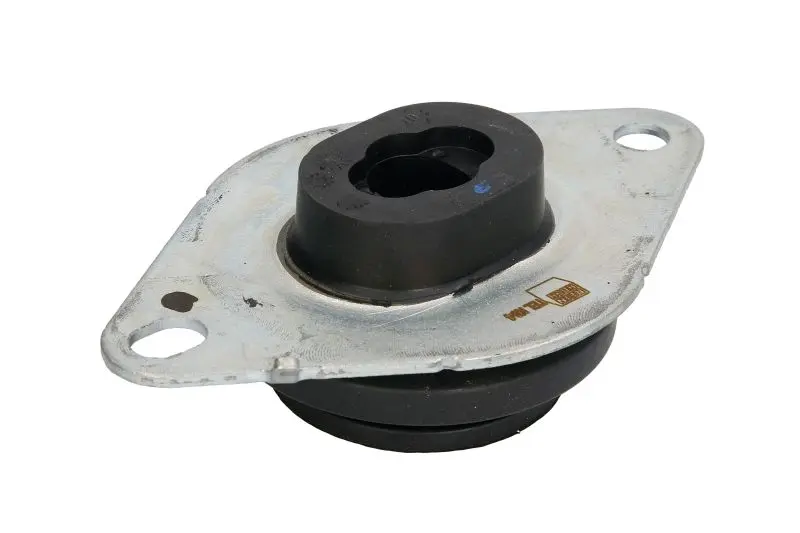 Подушка коробки передач передн лів (мкпп) RENAULT ESPACE IV, LAGUNA II, VEL SATIS 1.6-2.0 03.01-12.15 REINHOCH RH12-2002 (фото 1)