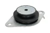 Подушка коробки передач передн лів (мкпп) RENAULT ESPACE IV, LAGUNA II, VEL SATIS 1.6-2.0 03.01-12.15 REINHOCH RH12-2002 (фото 2)