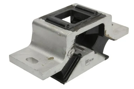 Подушка коробки передач передн лів (мкпп) NISSAN NV400 OPEL MOVANO B RENAULT CLIO I, MASTER II, MASTER III 1.9D-Electric 01.91- REINHOCH RH12-2003