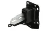 Подушка коробки передач передн лів (мкпп) CITROEN C3 II, C3 PICASSO, DS3 PEUGEOT 207 1.4/1.6/1.6D 02.06-09.16 REINHOCH RH12-2007 (фото 1)