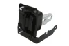 Подушка коробки передач передн лів (мкпп) CITROEN C3 II, C3 PICASSO, DS3 PEUGEOT 207 1.4/1.6/1.6D 02.06-09.16 REINHOCH RH12-2007 (фото 2)