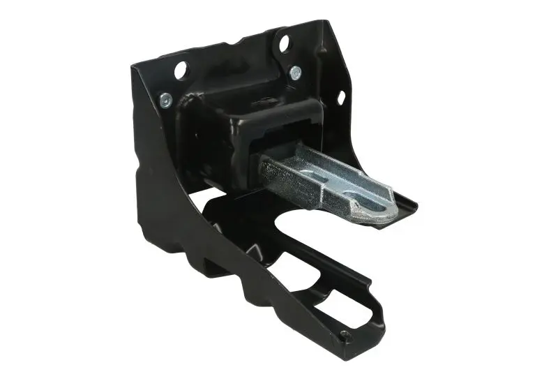 Подушка коробки передач передн лів (мкпп) DS DS 3 CITROEN C3 AIRCROSS I, C3 AIRCROSS II, C3 II, C3 III, C3 PICASSO, C4 CACTUS, C4 II, C-ELYSEE, DS3 OPEL CROSSLAND X 1.2-1.6LPG 02.06- REINHOCH RH12-2008 (фото 1)