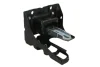 Подушка коробки передач передн лів (мкпп) DS DS 3 CITROEN C3 AIRCROSS I, C3 AIRCROSS II, C3 II, C3 III, C3 PICASSO, C4 CACTUS, C4 II, C-ELYSEE, DS3 OPEL CROSSLAND X 1.2-1.6LPG 02.06- REINHOCH RH12-2008 (фото 1)