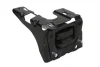 Подушка коробки передач передн лів (мкпп) DS DS 3 CITROEN C3 AIRCROSS I, C3 AIRCROSS II, C3 II, C3 III, C3 PICASSO, C4 CACTUS, C4 II, C-ELYSEE, DS3 OPEL CROSSLAND X 1.2-1.6LPG 02.06- REINHOCH RH12-2008 (фото 2)