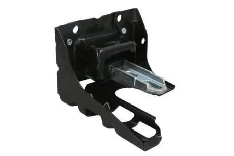 Подушка коробки передач передн лів (мкпп) DS DS 3 CITROEN C3 AIRCROSS I, C3 AIRCROSS II, C3 II, C3 III, C3 PICASSO, C4 CACTUS, C4 II, C-ELYSEE, DS3 OPEL CROSSLAND X 1.2-1.6LPG 02.06- REINHOCH RH12-2008