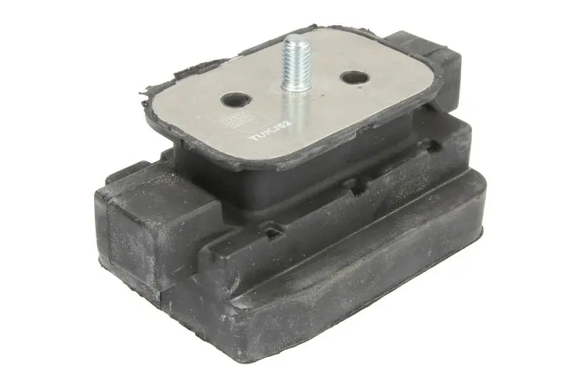 Подушка коробки передач задн (акпп/мкпп) BMW 5 (E60), 5 (E61), 5 (F10), 5 (F11), 5 GRAN TURISMO (F07), 6 (E63), 6 (E64), 6 (F12), 6 (F13), 7 (F01, F02, F03, F04) 2.5D-3.0H 09.02-06.18 REINHOCH RH12-3006 (фото 1)
