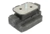 Подушка коробки передач задн (акпп/мкпп) BMW 5 (E60), 5 (E61), 5 (F10), 5 (F11), 5 GRAN TURISMO (F07), 6 (E63), 6 (E64), 6 (F12), 6 (F13), 7 (F01, F02, F03, F04) 2.5D-3.0H 09.02-06.18 REINHOCH RH12-3006 (фото 1)
