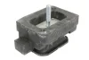 Подушка коробки передач задн (акпп/мкпп) BMW 5 (E60), 5 (E61), 5 (F10), 5 (F11), 5 GRAN TURISMO (F07), 6 (E63), 6 (E64), 6 (F12), 6 (F13), 7 (F01, F02, F03, F04) 2.5D-3.0H 09.02-06.18 REINHOCH RH12-3006 (фото 2)