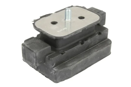Подушка коробки передач задн (акпп/мкпп) BMW 5 (E60), 5 (E61), 5 (F10), 5 (F11), 5 GRAN TURISMO (F07), 6 (E63), 6 (E64), 6 (F12), 6 (F13), 7 (F01, F02, F03, F04) 2.5D-3.0H 09.02-06.18 REINHOCH RH12-3006