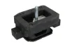 Подушка коробки передач задн (мкпп) BMW 5 (E60), 5 (E61), 5 (F10), 5 (F11), 5 GRAN TURISMO (F07) 1.6-3.0D 09.02-02.17 REINHOCH RH12-3007 (фото 2)