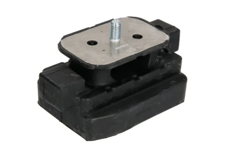 Подушка коробки передач задн (мкпп) BMW 5 (E60), 5 (E61), 5 (F10), 5 (F11), 5 GRAN TURISMO (F07) 1.6-3.0D 09.02-02.17 REINHOCH RH12-3007