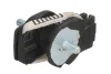 Подушка коробки передач задн лів/прав (акпп/мкпп) BMW 1 (F20), 1 (F21), 2 (F22, F87), 2 (F23), 3 (F30, F80), 3 (F31), 3 GRAN TURISMO (F34), 4 (F32, F82), 4 (F33, F83) 1.5-2.0H 07.11- REINHOCH RH12-3014 (фото 2)