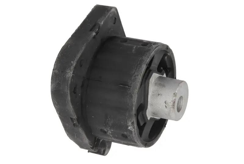 Подушка коробки передач передн лів (акпп/мкпп) BMW X5 (E53) 3.0/3.0D 04.00-12.06 REINHOCH RH12-3015 (фото 1)