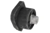 Подушка коробки передач передн лів (акпп/мкпп) BMW X5 (E53) 3.0/3.0D 04.00-12.06 REINHOCH RH12-3015 (фото 1)