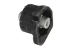 Подушка коробки передач передн лів (акпп/мкпп) BMW X5 (E53) 3.0/3.0D 04.00-12.06 REINHOCH RH12-3015 (фото 2)