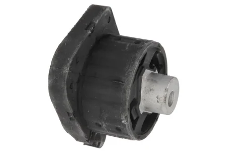 Подушка коробки передач передн лів (акпп/мкпп) BMW X5 (E53) 3.0/3.0D 04.00-12.06 REINHOCH RH12-3015