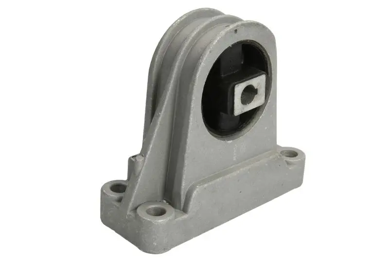 Подушка коробки передач задн лів (акпп) VOLVO 850, C70 I, S60 I, S70, S80 I, V70 I, V70 II, XC70 I, XC90 I 2.0-2.5 12.95-12.14 REINHOCH RH12-4004 (фото 1)