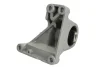 Подушка коробки передач задн лів (акпп) VOLVO 850, C70 I, S60 I, S70, S80 I, V70 I, V70 II, XC70 I, XC90 I 2.0-2.5 12.95-12.14 REINHOCH RH12-4004 (фото 2)