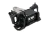 Подушка коробки передач Верх лів (мкпп) FORD B-MAX, FIESTA VI 1.0-1.6D 06.08-01.18 REINHOCH RH12-4008 (фото 1)