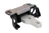 Подушка коробки передач Верх лів (мкпп) FORD B-MAX, FIESTA VI 1.0-1.6D 06.08-01.18 REINHOCH RH12-4008 (фото 2)