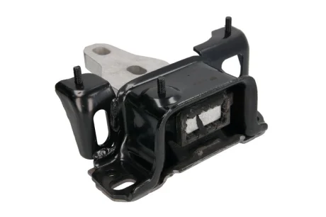 Подушка коробки передач Верх лів (мкпп) FORD B-MAX, FIESTA VI 1.0-1.6D 06.08-01.18 REINHOCH RH12-4008