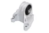 Подушка коробки передач задн лів (акпп) VOLVO S80 I, XC90 I 2.8-3.2 05.98-12.10 REINHOCH RH12-4009 (фото 1)