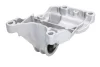 Подушка коробки передач задн лів (акпп) VOLVO S80 I, XC90 I 2.8-3.2 05.98-12.10 REINHOCH RH12-4009 (фото 2)