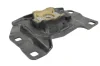 Подушка коробки передач передн лів (мкпп) VOLVO C30, S40 II, V40, V50 FORD C-MAX II, FOCUS III, GRAND C-MAX, TOURNEO CONNECT V408 NADWOZIE WIELKO, TRANSIT CONNECT 1.5D/1.6CNG/1.6D 01.05- REINHOCH RH12-4012 (фото 1)